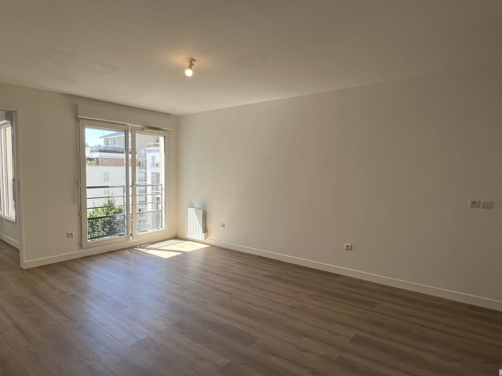 Photo 15 - Thiais 94320 à Thiais