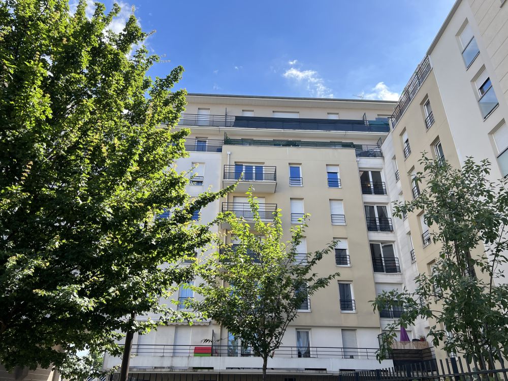 Photo 17 - Thiais 94320 à Thiais