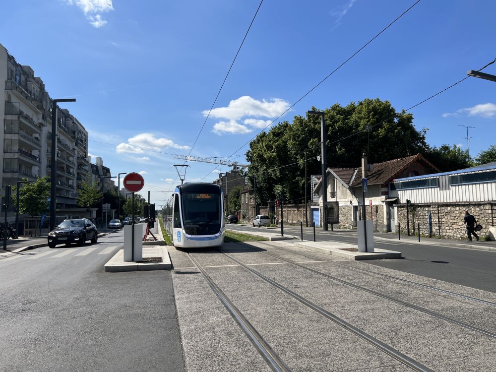 Photo 18 - Thiais 94320 à Thiais