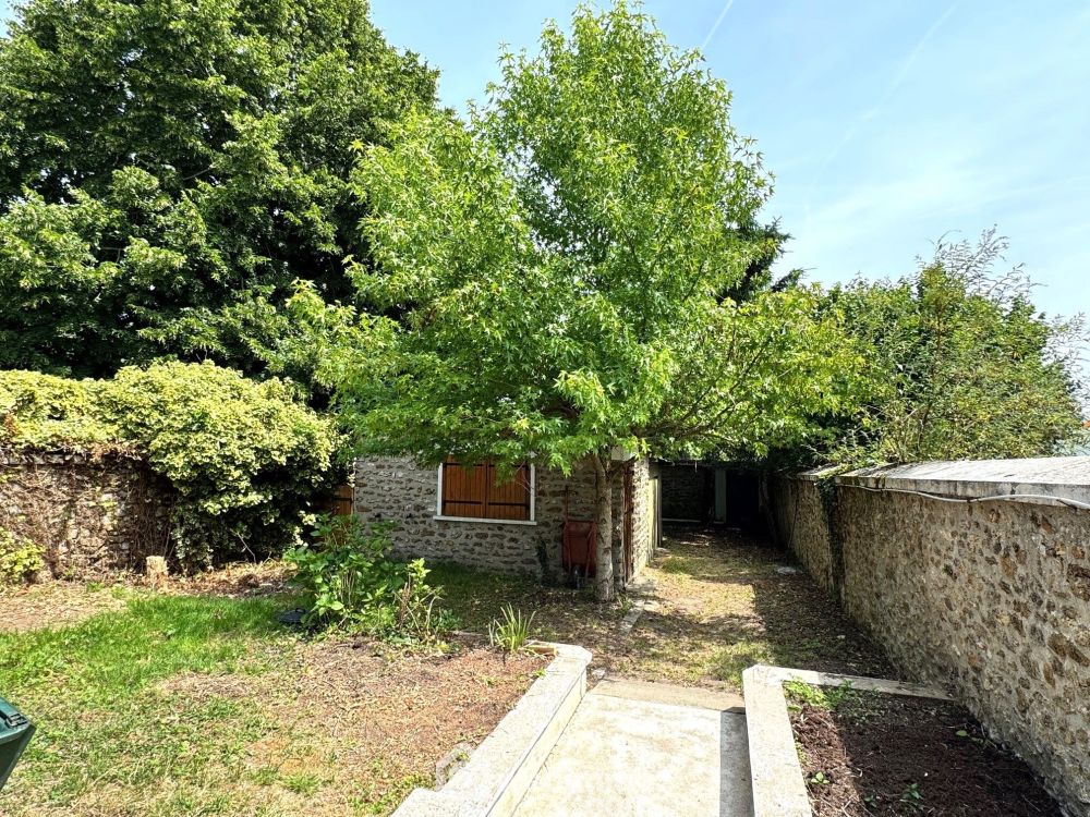 Photo 27 - Leuville-sur-Orge 91310 à Leuville-sur-Orge