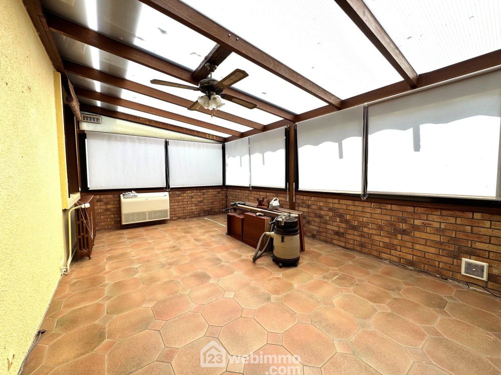 Photo 18 - Leuville-sur-Orge 91310 à Leuville-sur-Orge