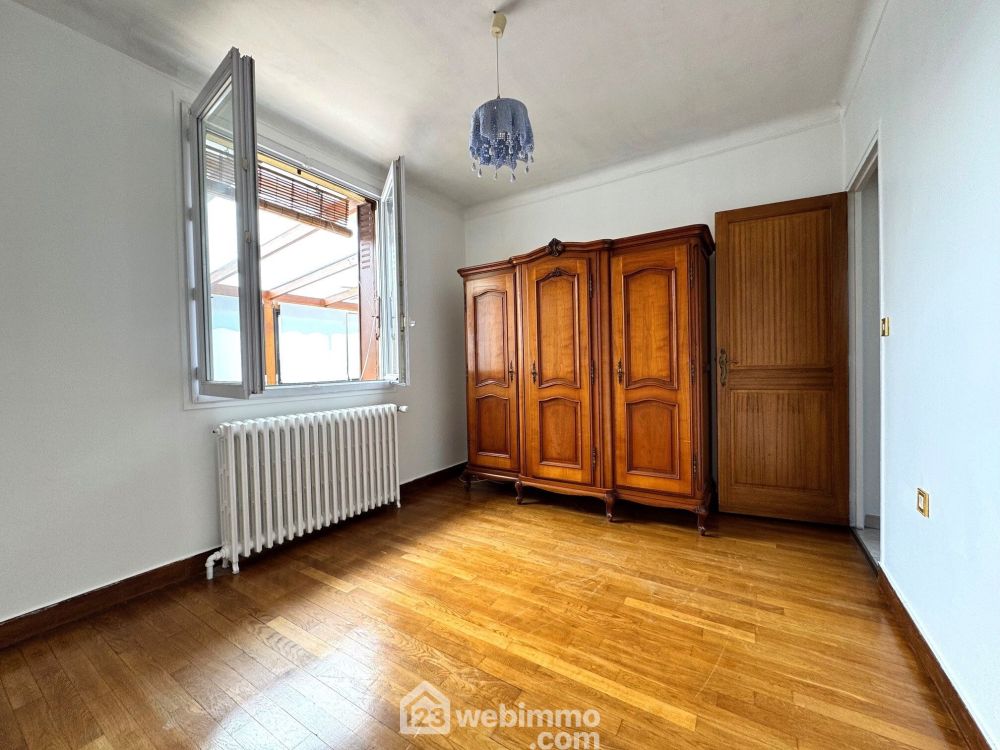 Photo 11 - Leuville-sur-Orge 91310 à Leuville-sur-Orge