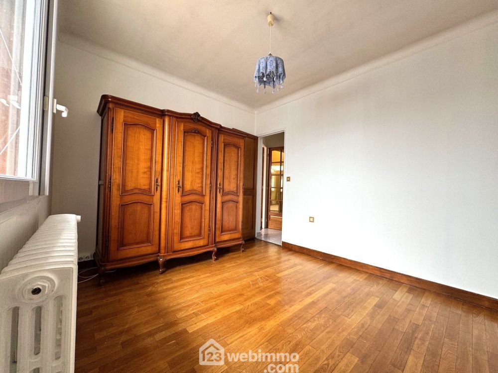 Photo 12 - Leuville-sur-Orge 91310 à Leuville-sur-Orge