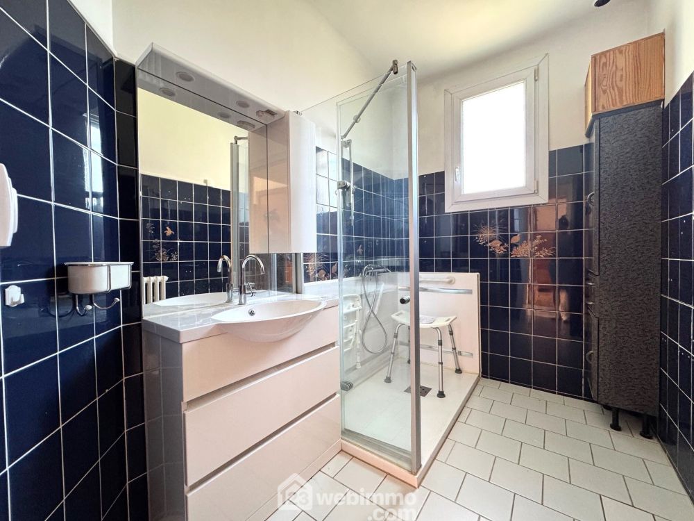 Photo 21 - Leuville-sur-Orge 91310 à Leuville-sur-Orge