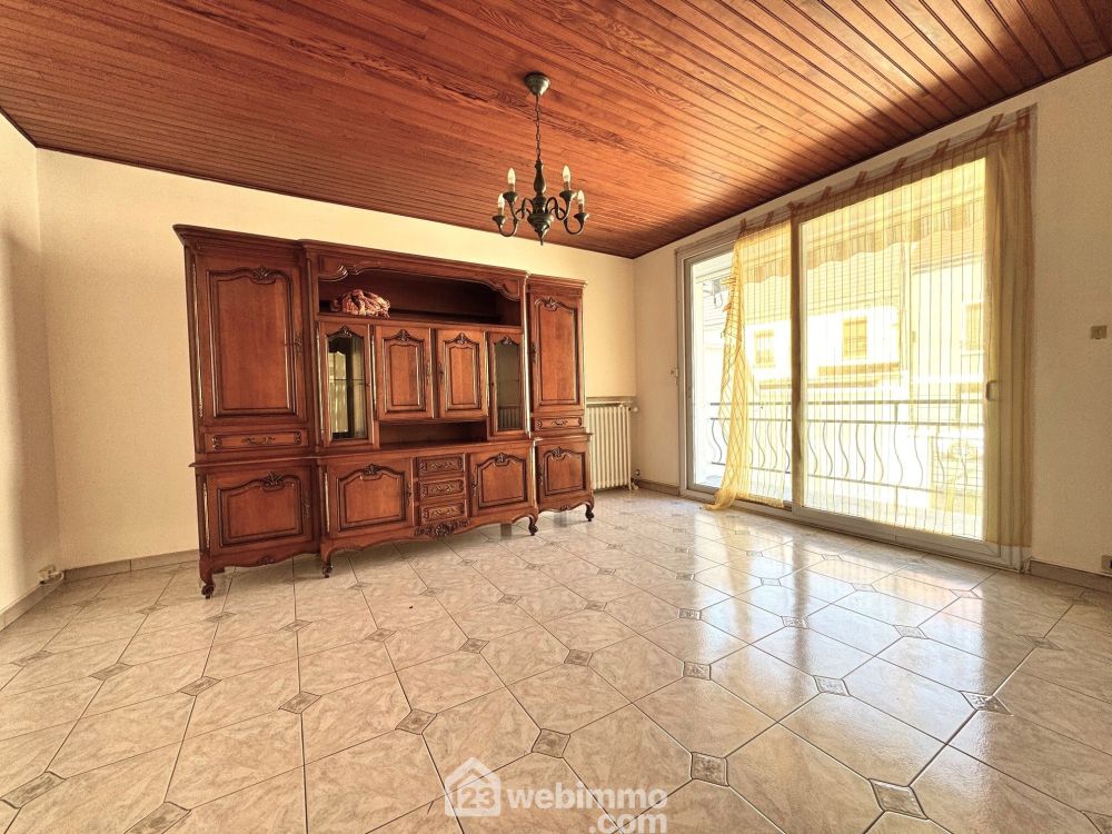 Photo 3 - Leuville-sur-Orge 91310 à Leuville-sur-Orge