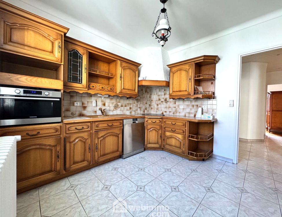 Photo 8 - Leuville-sur-Orge 91310 à Leuville-sur-Orge