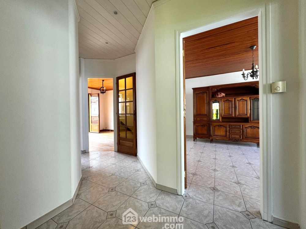 Photo 2 - Leuville-sur-Orge 91310 à Leuville-sur-Orge