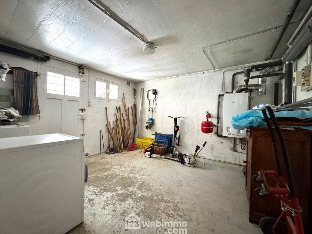 Photo 25 - Leuville-sur-Orge 91310 à Leuville-sur-Orge