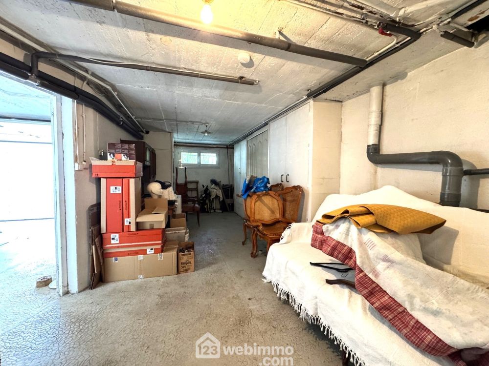 Photo 23 - Leuville-sur-Orge 91310 à Leuville-sur-Orge