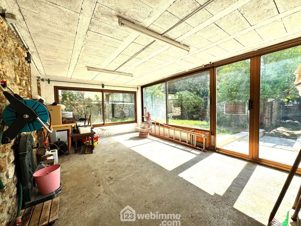 Photo 26 - Leuville-sur-Orge 91310 à Leuville-sur-Orge