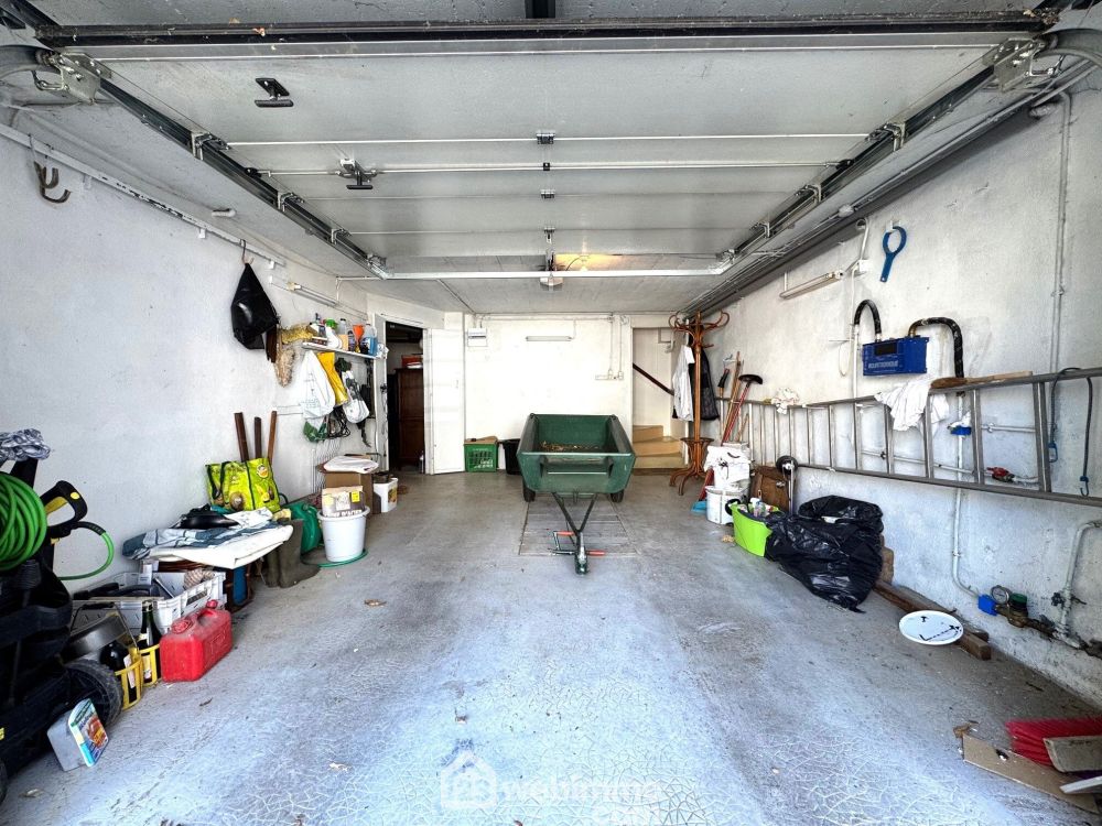 Photo 22 - Leuville-sur-Orge 91310 à Leuville-sur-Orge