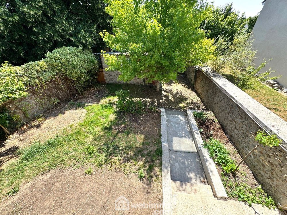 Photo 29 - Leuville-sur-Orge 91310 à Leuville-sur-Orge