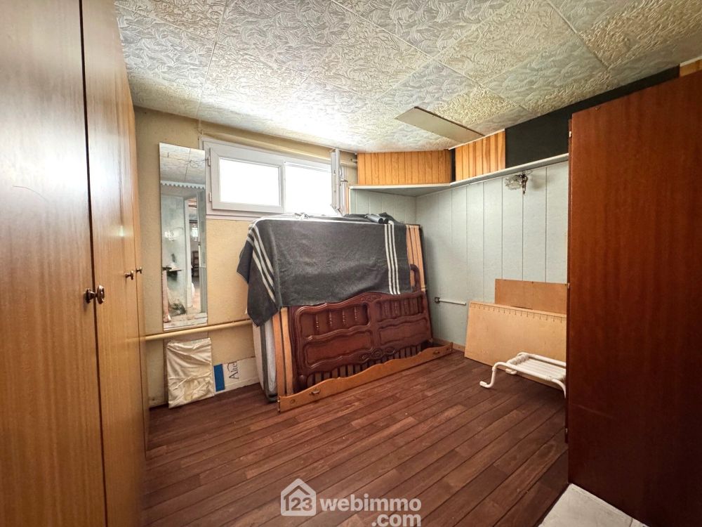 Photo 24 - Leuville-sur-Orge 91310 à Leuville-sur-Orge