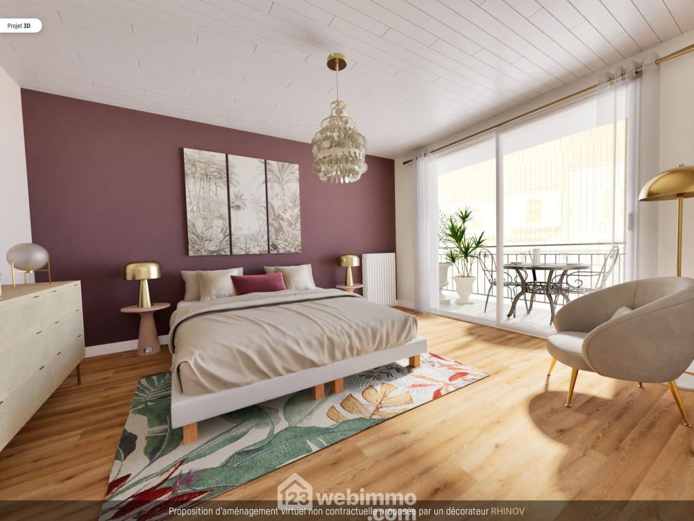 Photo 5 - Leuville-sur-Orge 91310 à Leuville-sur-Orge