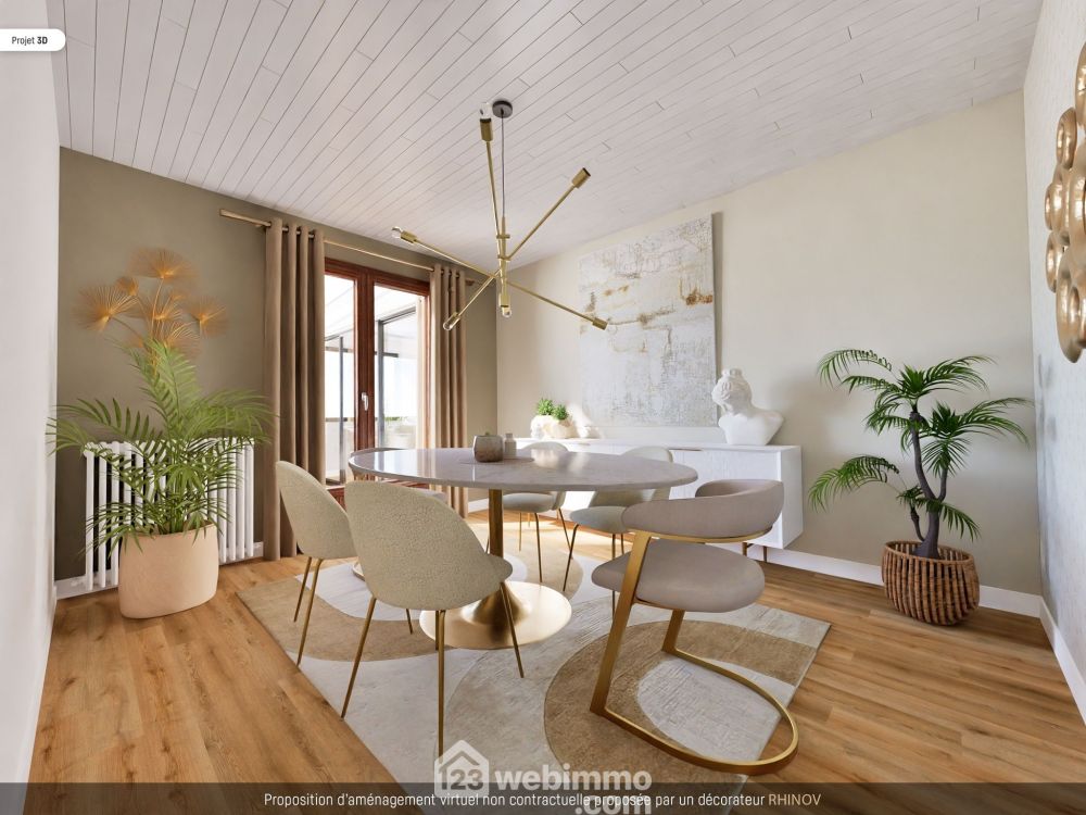 Photo 16 - Leuville-sur-Orge 91310 à Leuville-sur-Orge