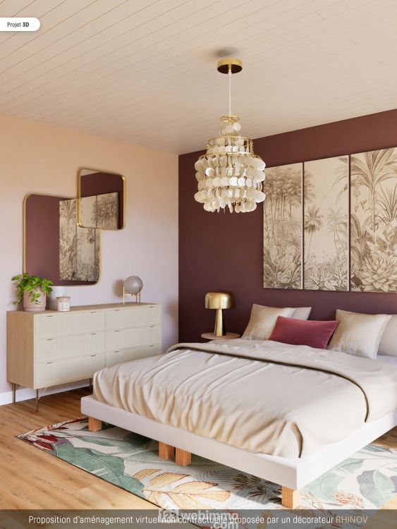 Photo 6 - Leuville-sur-Orge 91310 à Leuville-sur-Orge