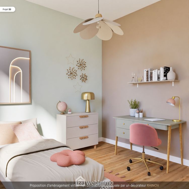 Photo 10 - Leuville-sur-Orge 91310 à Leuville-sur-Orge