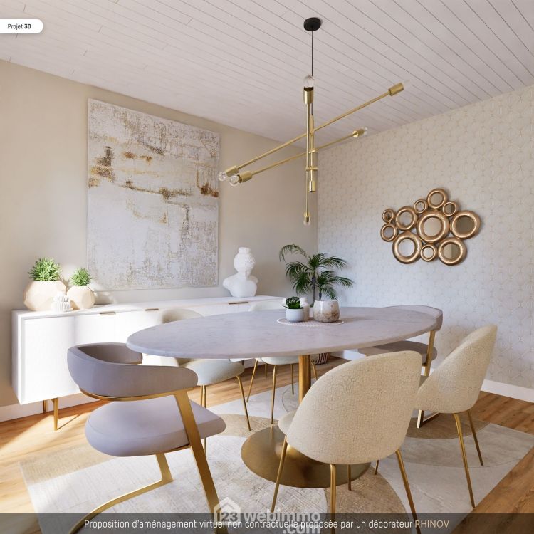 Photo 17 - Leuville-sur-Orge 91310 à Leuville-sur-Orge