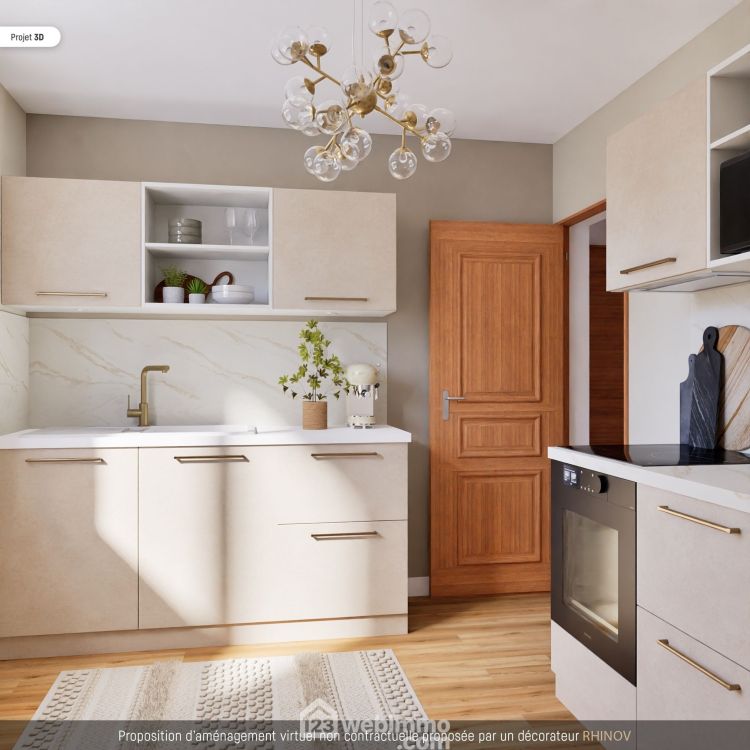 Photo 14 - Leuville-sur-Orge 91310 à Leuville-sur-Orge