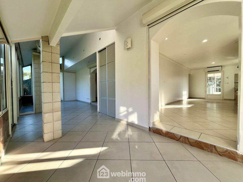 Photo 4 - Saint-Laurent-Médoc 33112 à Saint-Laurent-Médoc