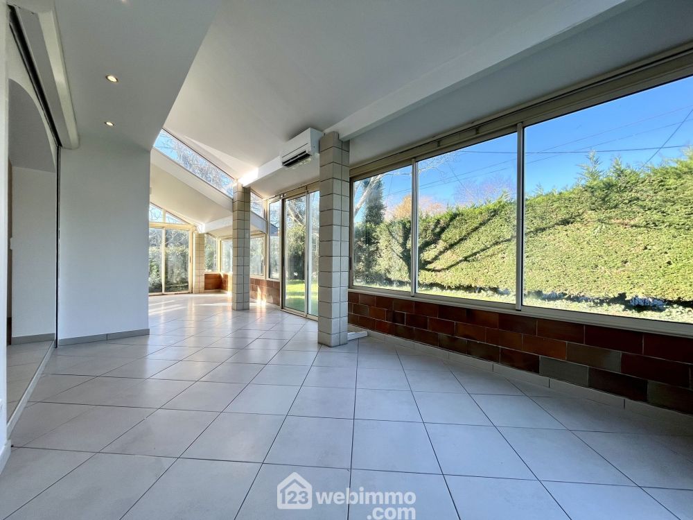 Photo 5 - Saint-Laurent-Médoc 33112 à Saint-Laurent-Médoc