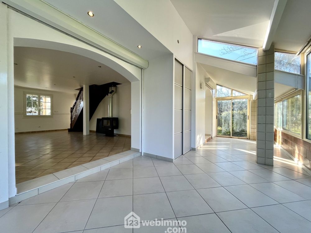 Photo 6 - Saint-Laurent-Médoc 33112 à Saint-Laurent-Médoc