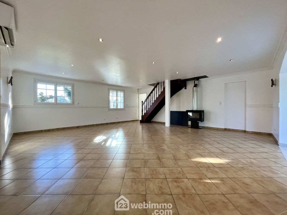 Photo 7 - Saint-Laurent-Médoc 33112 à Saint-Laurent-Médoc