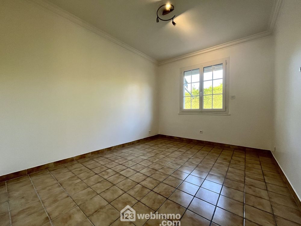 Photo 10 - Saint-Laurent-Médoc 33112 à Saint-Laurent-Médoc