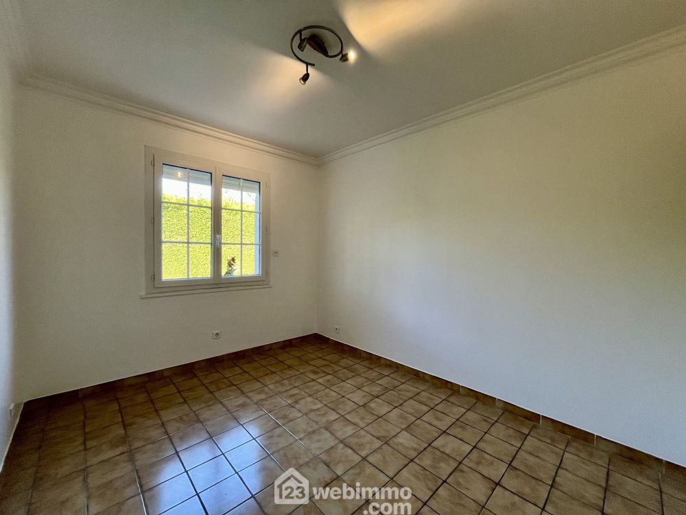 Photo 11 - Saint-Laurent-Médoc 33112 à Saint-Laurent-Médoc