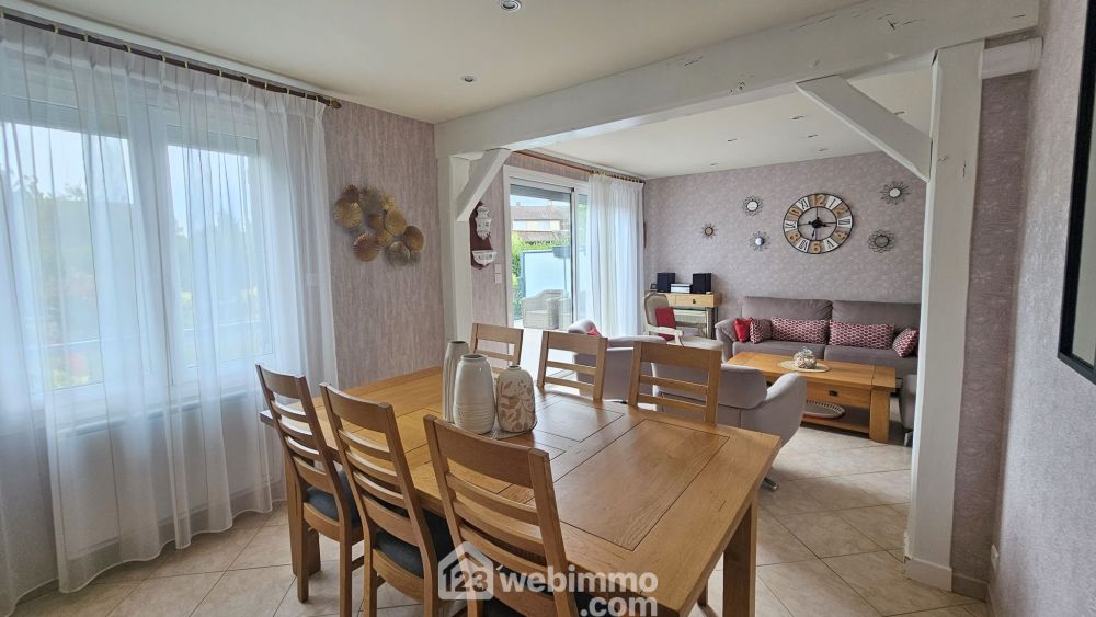 Photo 2 - Le Malesherbois 45330 à Le Malesherbois