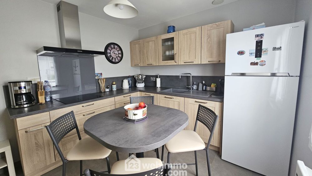 Photo 7 - Le Malesherbois 45330 à Le Malesherbois