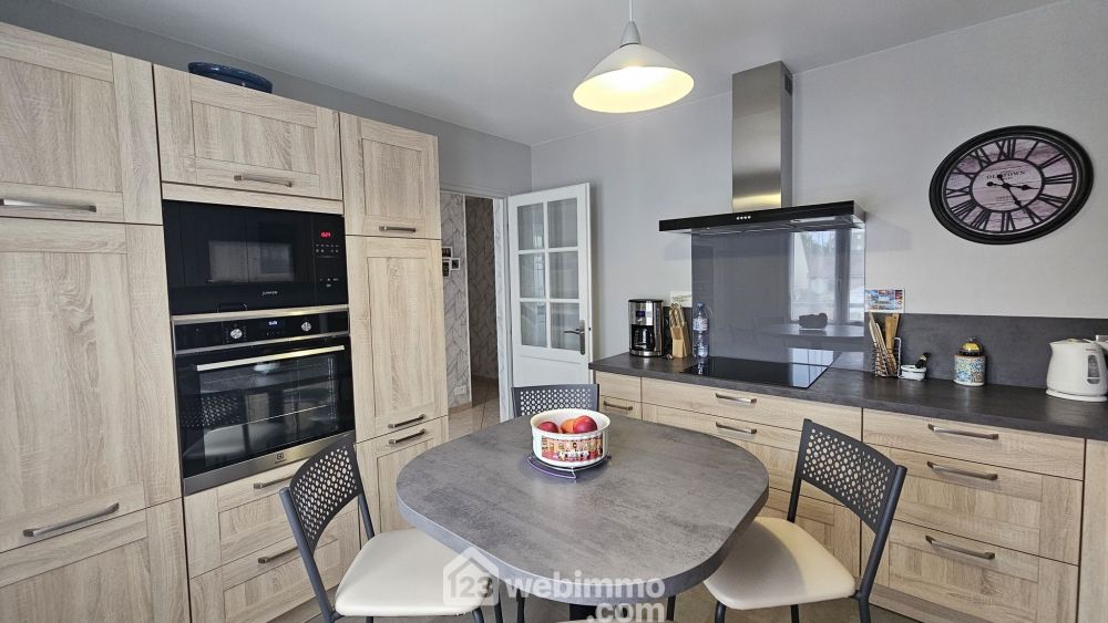 Photo 8 - Le Malesherbois 45330 à Le Malesherbois