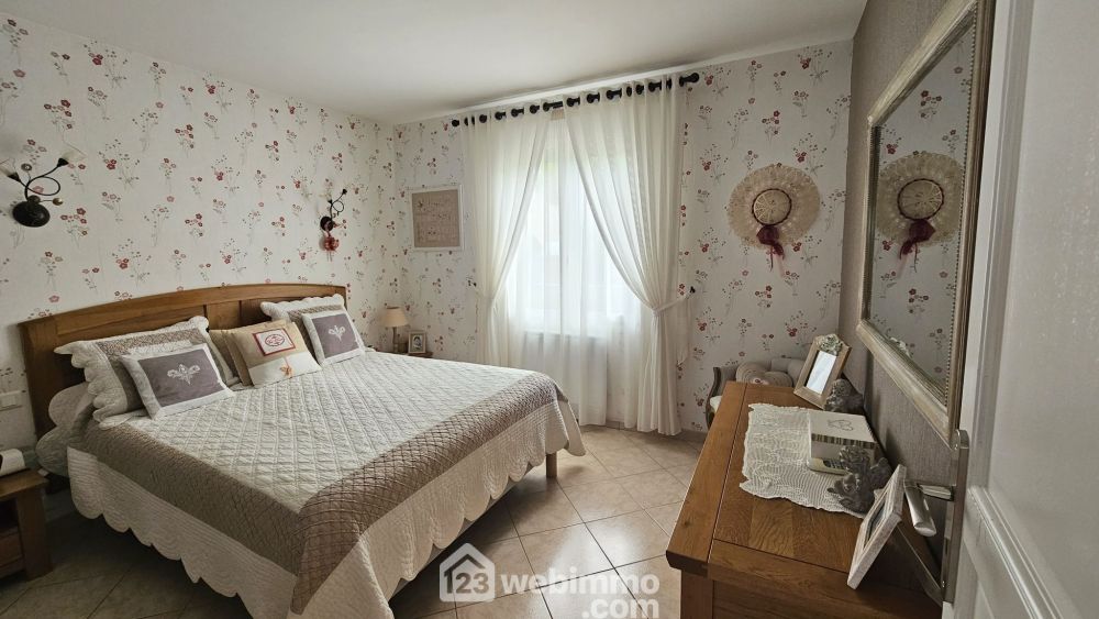 Photo 9 - Le Malesherbois 45330 à Le Malesherbois