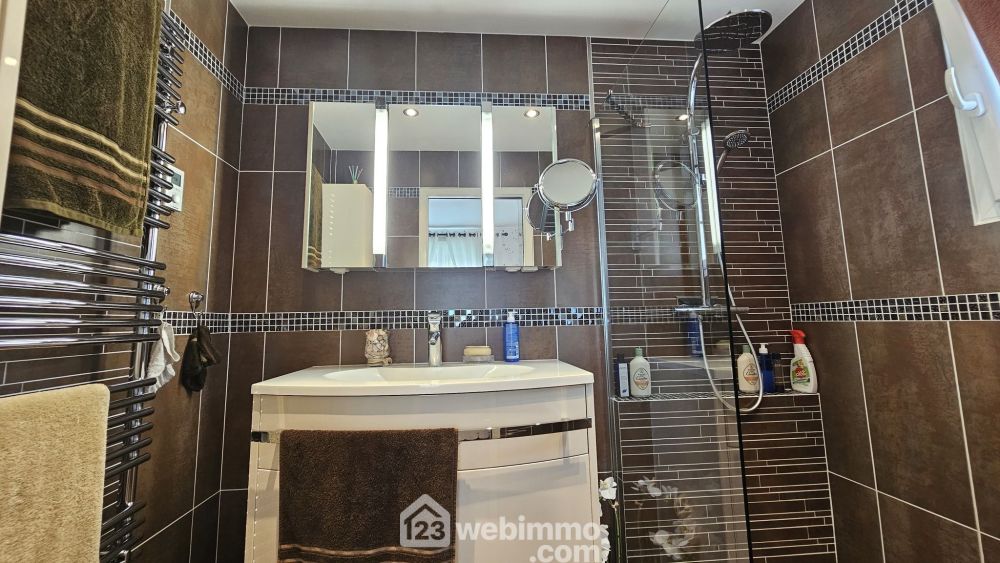 Photo 10 - Le Malesherbois 45330 à Le Malesherbois