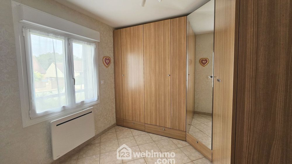 Photo 11 - Le Malesherbois 45330 à Le Malesherbois