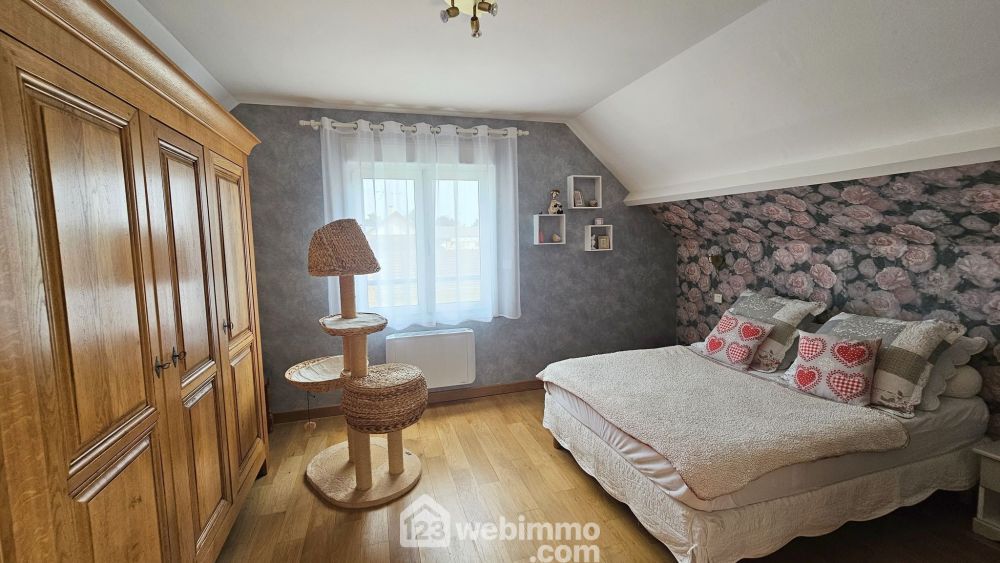 Photo 13 - Le Malesherbois 45330 à Le Malesherbois