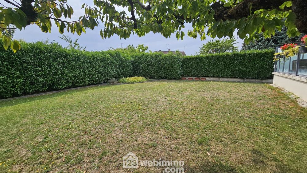 Photo 17 - Le Malesherbois 45330 à Le Malesherbois