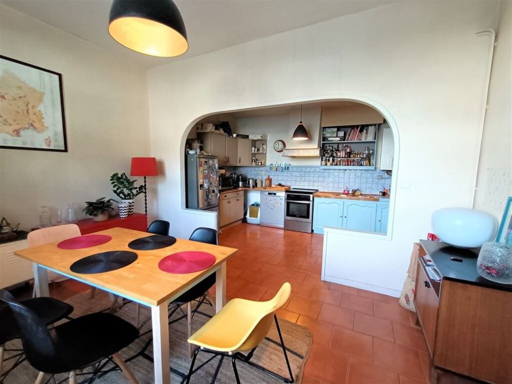 Photo 3 - angers 49100 à angers