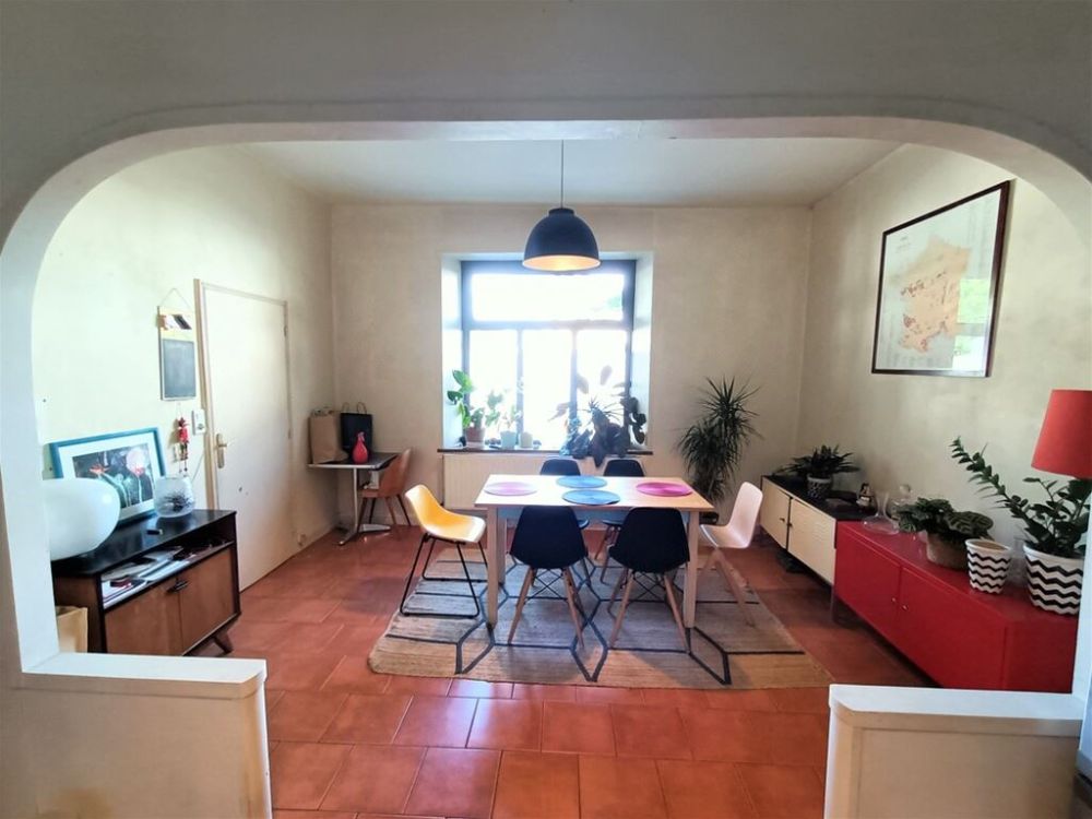 Photo 4 - angers 49100 à angers