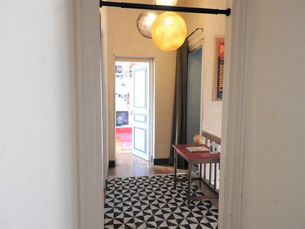 Photo 5 - angers 49100 à angers