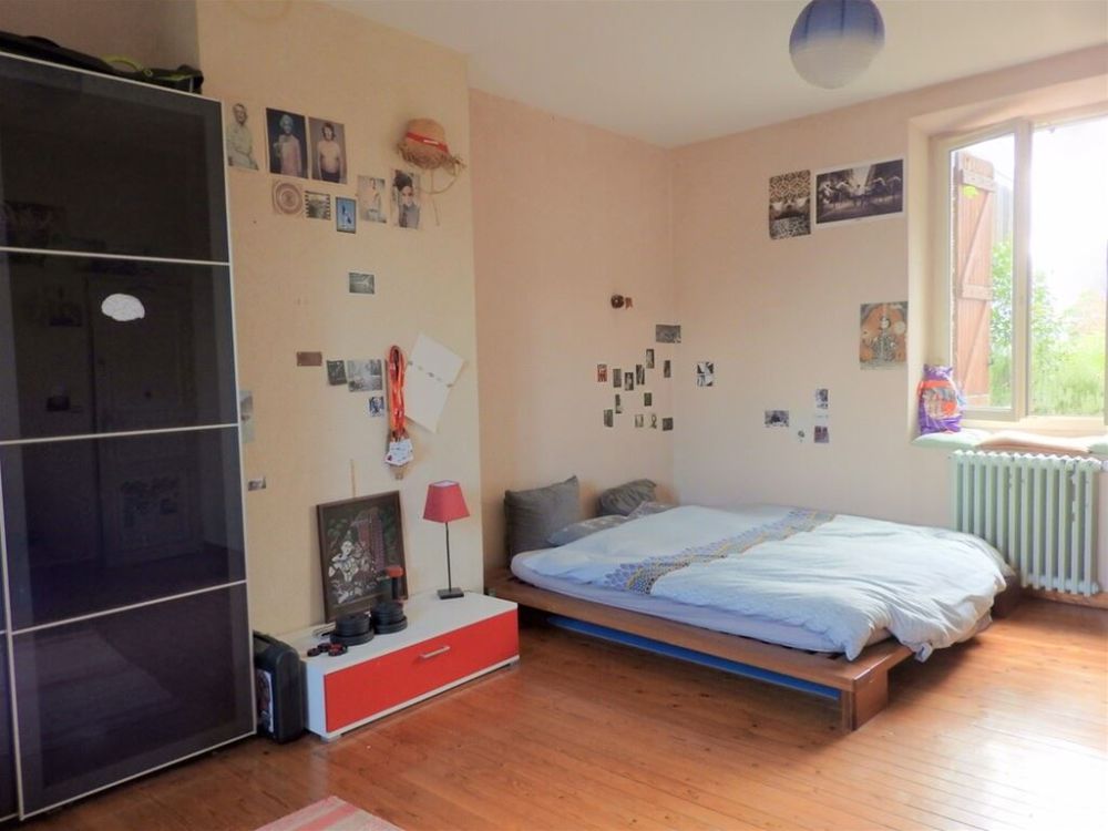 Photo 6 - angers 49100 à angers