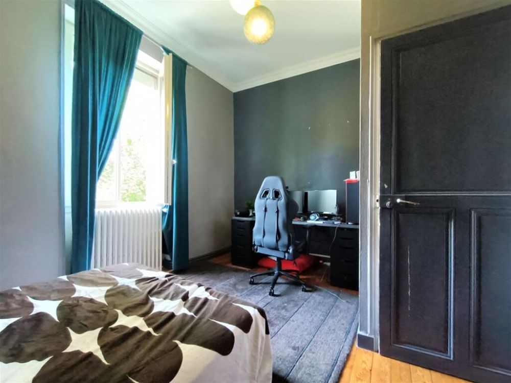 Photo 7 - angers 49100 à angers