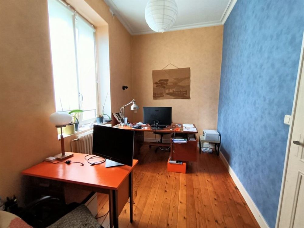 Photo 8 - angers 49100 à angers