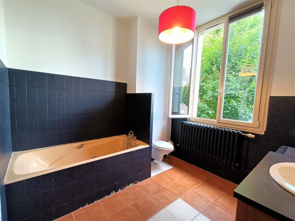 Photo 9 - angers 49100 à angers