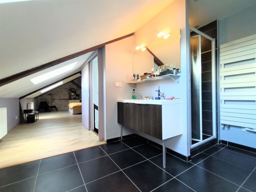 Photo 11 - angers 49100 à angers