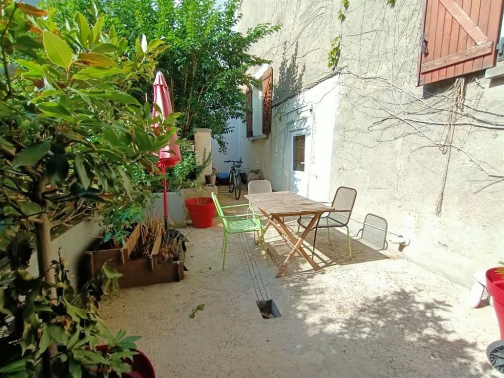 Photo 12 - angers 49100 à angers