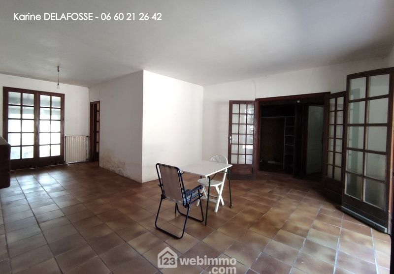 Photo 3 - Saint-Mathurin 85150 à Saint-Mathurin