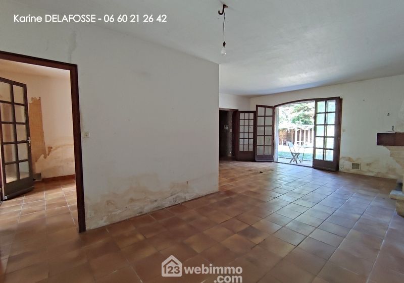 Photo 5 - Saint-Mathurin 85150 à Saint-Mathurin