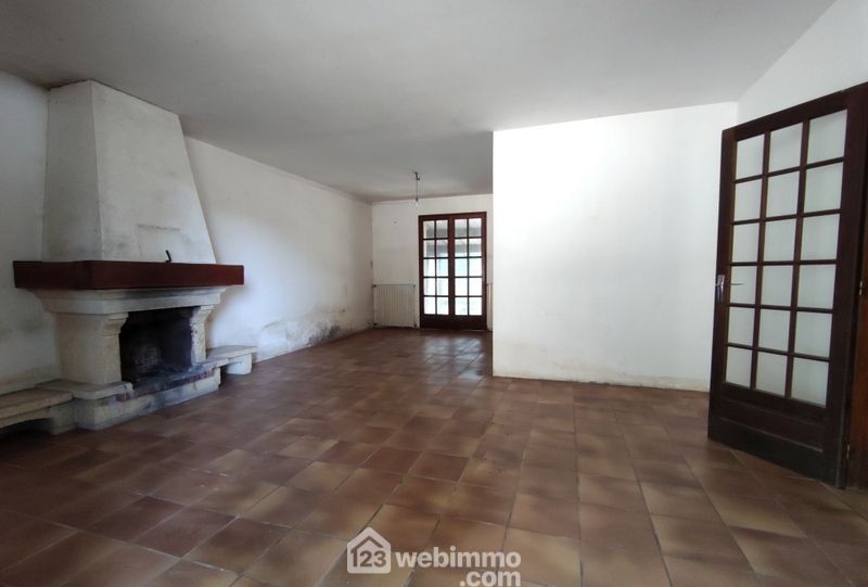 Photo 13 - Saint-Mathurin 85150 à Saint-Mathurin