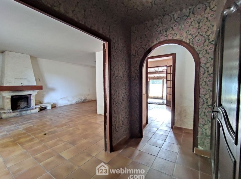 Photo 12 - Saint-Mathurin 85150 à Saint-Mathurin